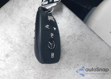 2019 Mercedes-Benz A from USA, damaged, VIN WDD3G4EB0KW009071